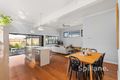 Property photo of 85 Northumberland Street Maryville NSW 2293