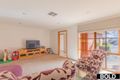 Property photo of 8 Hillman Court Berwick VIC 3806