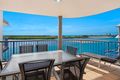 Property photo of 33/136 Duporth Avenue Maroochydore QLD 4558
