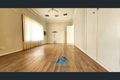 Property photo of 13 Edna Avenue Toongabbie NSW 2146