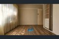 Property photo of 13 Edna Avenue Toongabbie NSW 2146