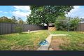 Property photo of 13 Edna Avenue Toongabbie NSW 2146