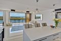 Property photo of 10BC/120-122 Duporth Avenue Maroochydore QLD 4558