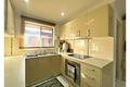 Property photo of 5/148 The Boulevarde Punchbowl NSW 2196