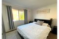 Property photo of 5/148 The Boulevarde Punchbowl NSW 2196