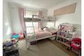 Property photo of 5/148 The Boulevarde Punchbowl NSW 2196
