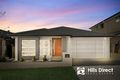 Property photo of 8 Yelta Street The Ponds NSW 2769