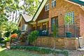 Property photo of 10 Koel Place Boambee East NSW 2452