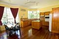 Property photo of 10 Koel Place Boambee East NSW 2452