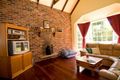 Property photo of 10 Koel Place Boambee East NSW 2452