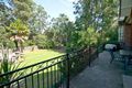 Property photo of 10 Koel Place Boambee East NSW 2452