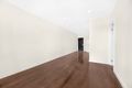 Property photo of 212/211 Mt Dandenong Road Croydon VIC 3136