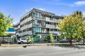 Property photo of 212/211 Mt Dandenong Road Croydon VIC 3136