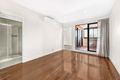 Property photo of 212/211 Mt Dandenong Road Croydon VIC 3136