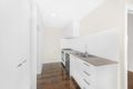 Property photo of 212/211 Mt Dandenong Road Croydon VIC 3136