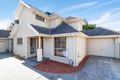 Property photo of 2/82 Callander Road Noble Park VIC 3174