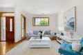 Property photo of 2/82 Callander Road Noble Park VIC 3174