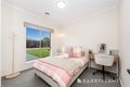 Property photo of 5 Bellworth Avenue Tarneit VIC 3029