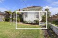Property photo of 20 Poulter Street Ashburton VIC 3147