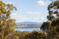 Property photo of 12 Ardea Drive Swan Bay TAS 7252