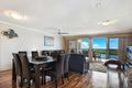 Property photo of 33/136 Duporth Avenue Maroochydore QLD 4558