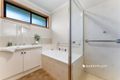 Property photo of 1/81 Old Princes Highway Beaconsfield VIC 3807