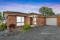 Property photo of 1/81 Old Princes Highway Beaconsfield VIC 3807