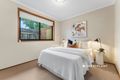 Property photo of 1/81 Old Princes Highway Beaconsfield VIC 3807