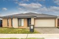 Property photo of 25 Cottle Drive Clyde VIC 3978