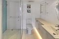 Property photo of 10BC/120-122 Duporth Avenue Maroochydore QLD 4558
