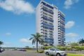 Property photo of 10BC/120-122 Duporth Avenue Maroochydore QLD 4558
