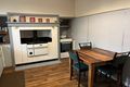 Property photo of 58 Lyle Street Warracknabeal VIC 3393