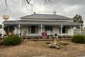 Property photo of 58 Lyle Street Warracknabeal VIC 3393