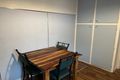 Property photo of 58 Lyle Street Warracknabeal VIC 3393