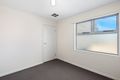Property photo of 6/13 Castle Road Christies Beach SA 5165
