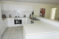 Property photo of 5 Jabrili Court Warwick QLD 4370