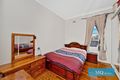 Property photo of 46 Queen Street Ashfield NSW 2131