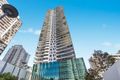 Property photo of 1106/7 Railway Street Chatswood NSW 2067