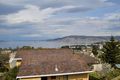 Property photo of 82 Maluka Terrace Bellerive TAS 7018