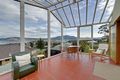 Property photo of 82 Maluka Terrace Bellerive TAS 7018