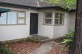 Property photo of 48 Valencia Street Dural NSW 2158