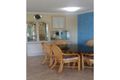 Property photo of 69/16 Crescent Avenue Mermaid Beach QLD 4218