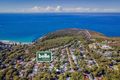 Property photo of 2 Ocean Drive Macmasters Beach NSW 2251