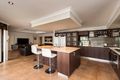 Property photo of 24 Jindalee Boulevard Jindalee WA 6036