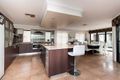 Property photo of 24 Jindalee Boulevard Jindalee WA 6036