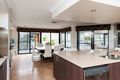 Property photo of 24 Jindalee Boulevard Jindalee WA 6036