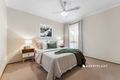 Property photo of 1/81 Old Princes Highway Beaconsfield VIC 3807