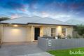 Property photo of 32 Lonsdale Avenue Hampton East VIC 3188