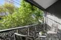 Property photo of 104 Surrey Street Darlinghurst NSW 2010