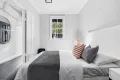 Property photo of 104 Surrey Street Darlinghurst NSW 2010